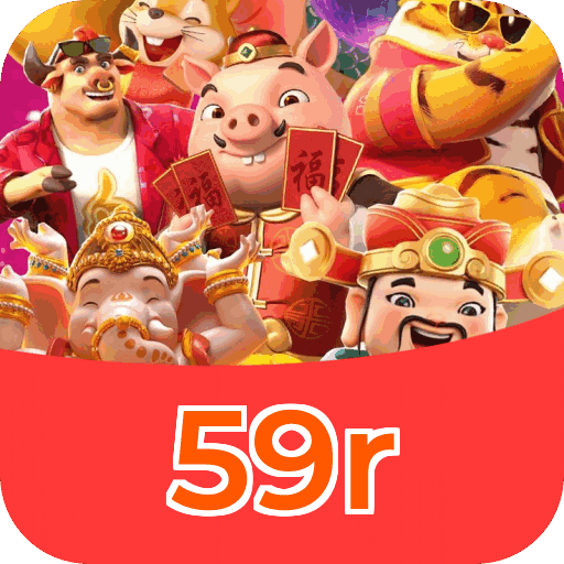 Requisitos do APK da 59r para Android