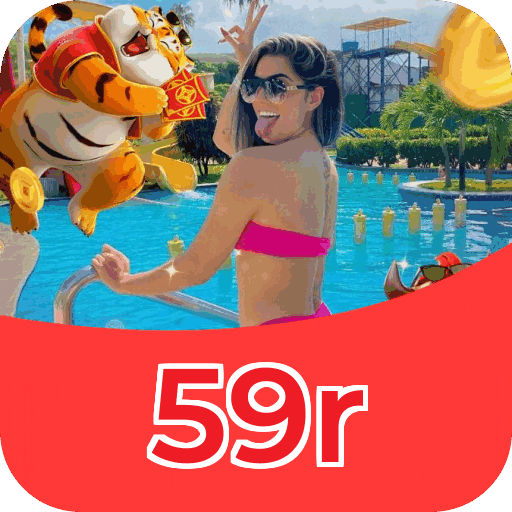 59r
