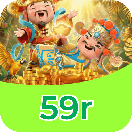 Requisitos do APK da 59r para Android