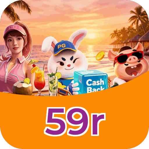 Requisitos do APK da 59r para Android