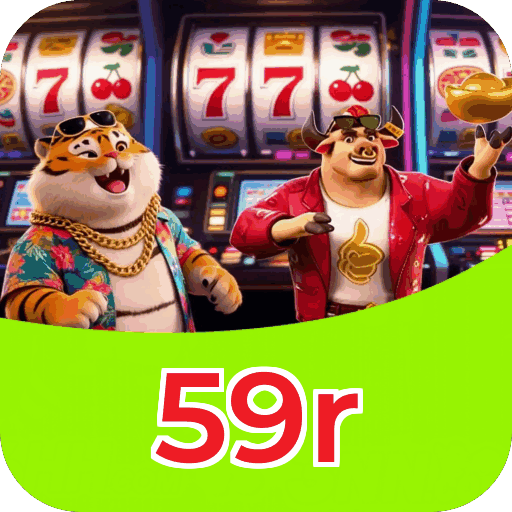 Requisitos do APK da 59r para Android