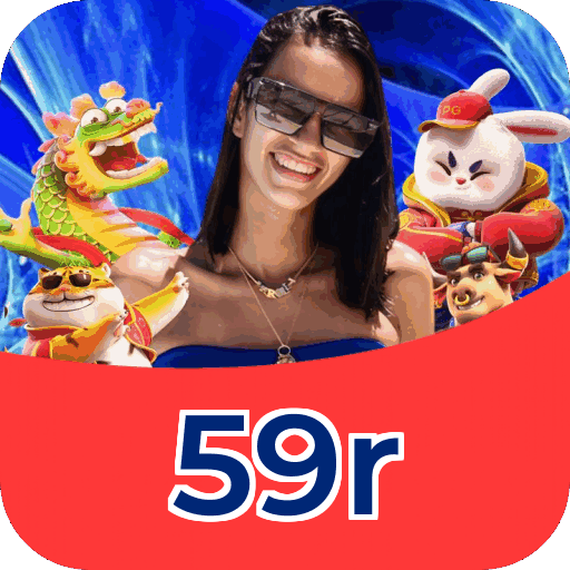 Comparação APP mobile vs versão web da 59r