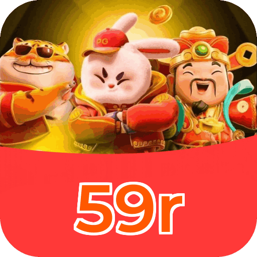 Requisitos do APK da 59r para Android