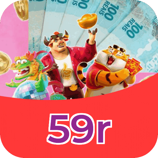 Requisitos do APK da 59r para Android