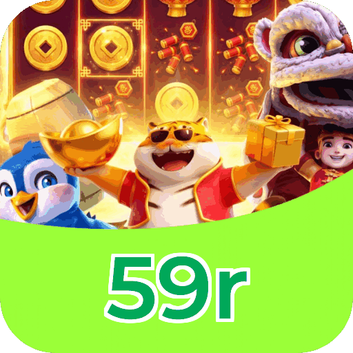 Requisitos do APK da 59r para Android