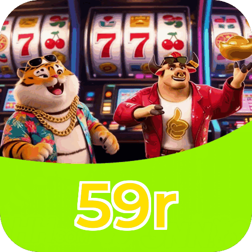 59r