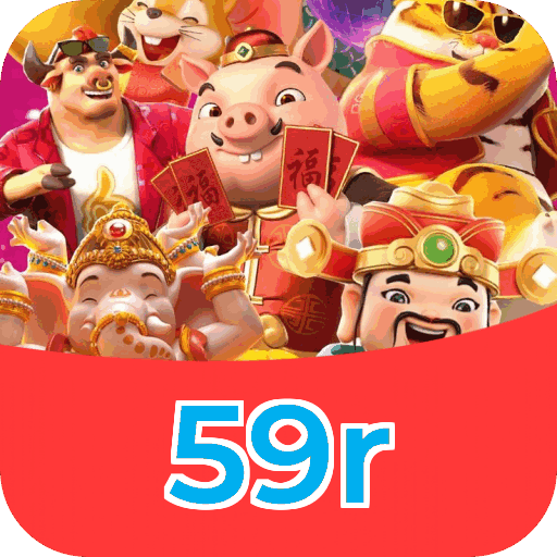 Requisitos do APK da 59r para Android